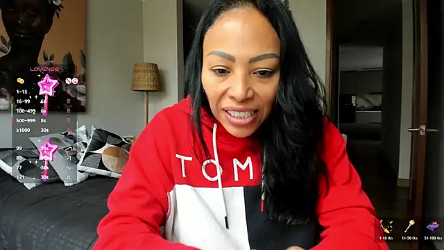 CindyWilliams  online show from 03/21/26, 03:26