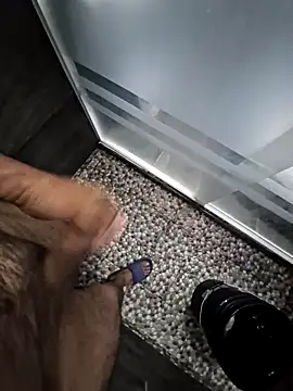 Piter1022 online show from 01/26/25, 11:29