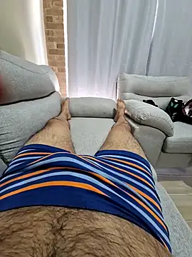 Piter1022 online show from 01/27/25, 05:37