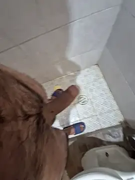 Piter1022 online show from 02/06/25, 10:32