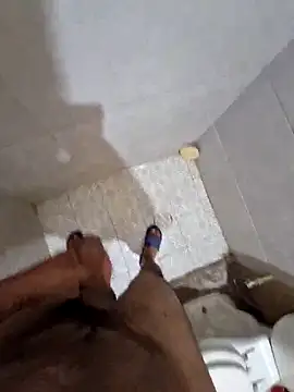 Piter1022 online show from 03/02/25, 10:05