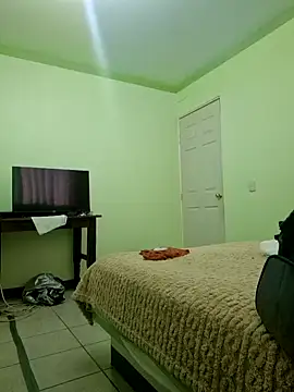 Piter1022 online show from 10/06/25, 10:29