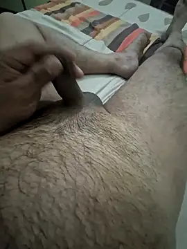 Piter1022 online show from 03/28/26, 11:37