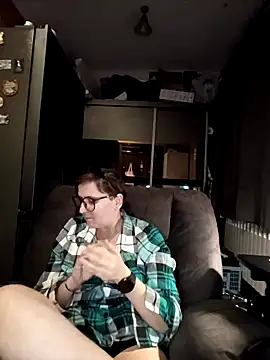 Marie1992PL online show from 02/02/25, 04:00