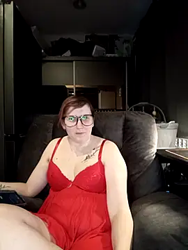 Marie1992PL online show from 03/05/25, 03:40