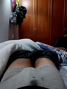 AAngel20 online show from 12/02/24, 04:31