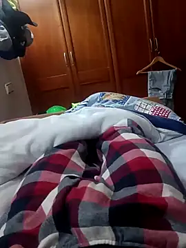 AAngel20 online show from 12/16/24, 10:45