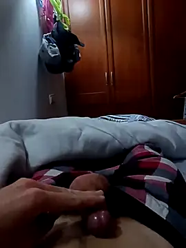 AAngel20 online show from 12/18/24, 10:13