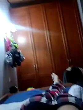 AAngel20 online show from 01/11/25, 11:46