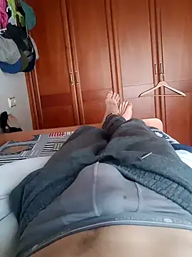 AAngel20 online show from 02/11/25, 02:57