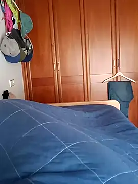 AAngel20 online show from 02/22/25, 02:30