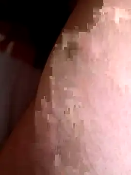 AAngel20 online show from 02/26/25, 02:57