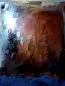 AAngel20 online show from 03/04/25, 10:57