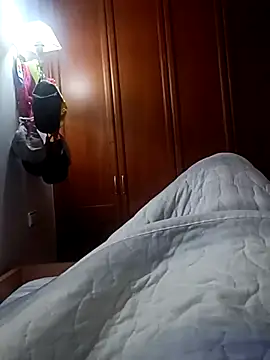 AAngel20 online show from 09/09/25, 09:36