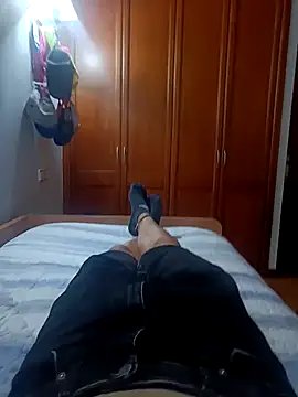 AAngel20 online show from 09/29/25, 09:08