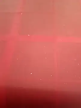 AAngel20 online show from 10/23/25, 10:58