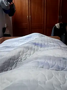 AAngel20 online show from 11/03/25, 11:48