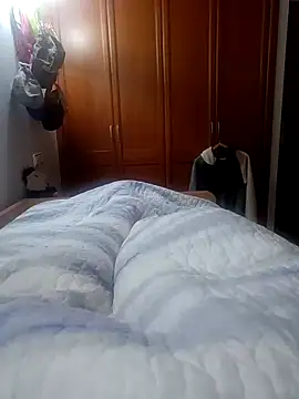 AAngel20 online show from 11/24/25, 06:07