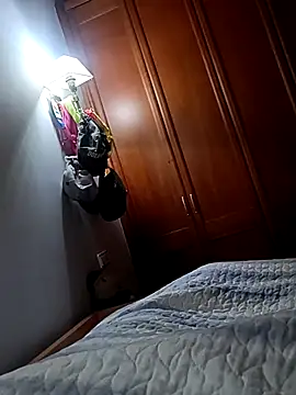 AAngel20 online show from 11/27/25, 05:26