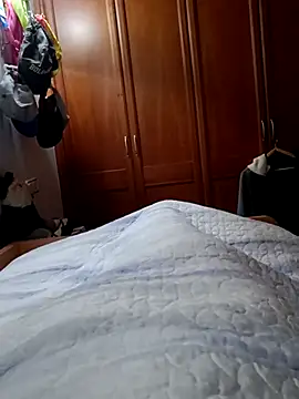 AAngel20 online show from 12/01/25, 11:54