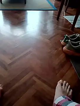 AAngel20 online show from 12/15/25, 10:30