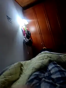 AAngel20 online show from 02/28/26, 12:33