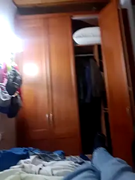 AAngel20 online show from 03/04/26, 06:47