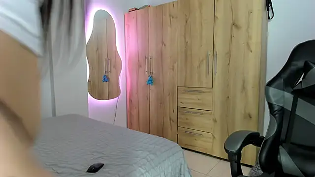 abbyquinn   online show from 02/19/26, 11:17