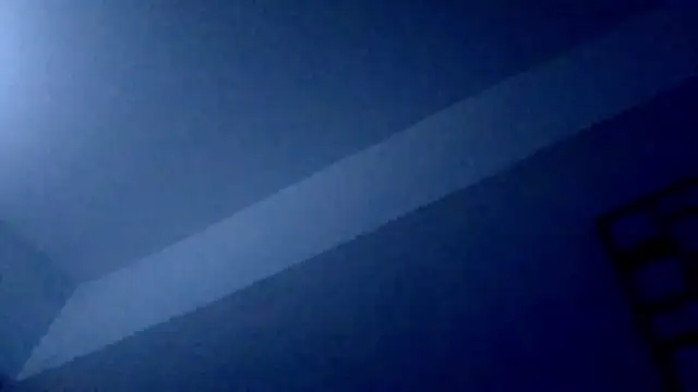 DreamTeamX online show from 11/29/25, 01:14