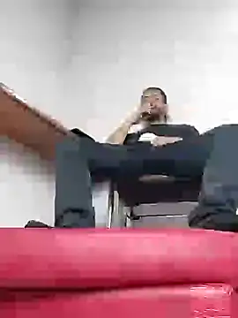 AndresSmith   online show from 12/16/24, 02:47