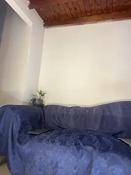 AndresSmith   online show from 02/21/26, 08:26