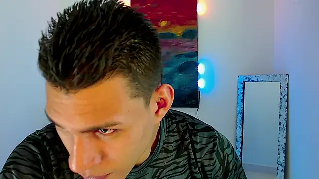 dirtyboy 23 online show from 02/07/25, 03:23