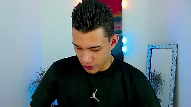 dirtyboy 23 online show from 02/12/25, 03:18