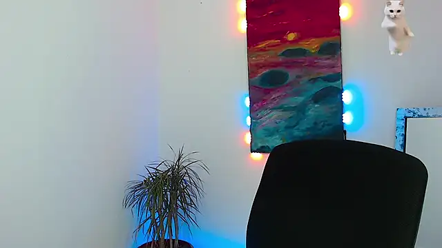 dirtyboy 23 online show from 02/23/25, 09:44