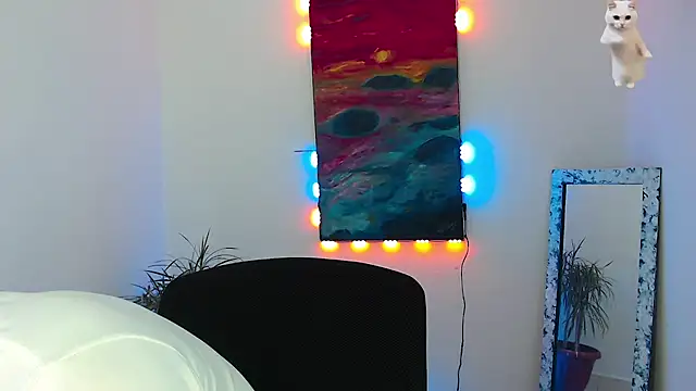 dirtyboy 23 online show from 02/26/25, 07:20