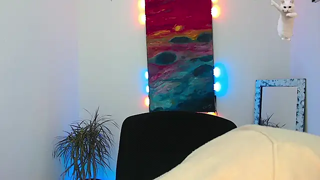 dirtyboy 23 online show from 02/27/25, 10:04