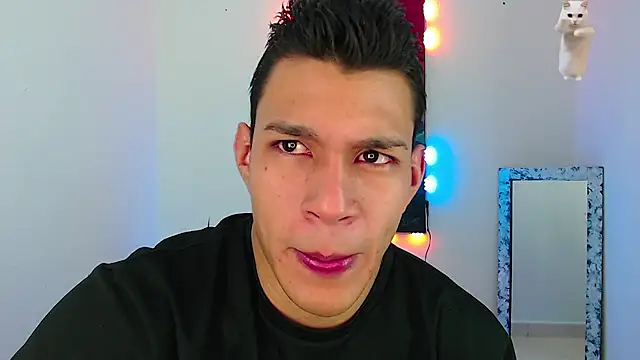 dirtyboy 23 online show from 03/02/25, 05:54