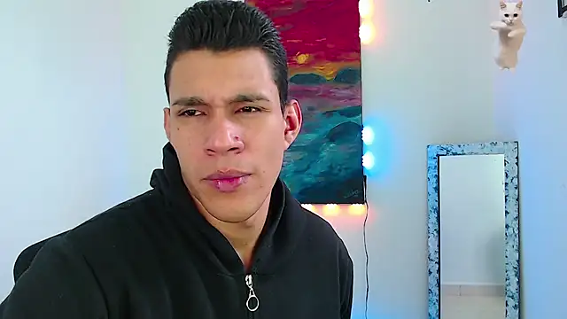 dirtyboy 23 online show from 03/04/25, 02:42