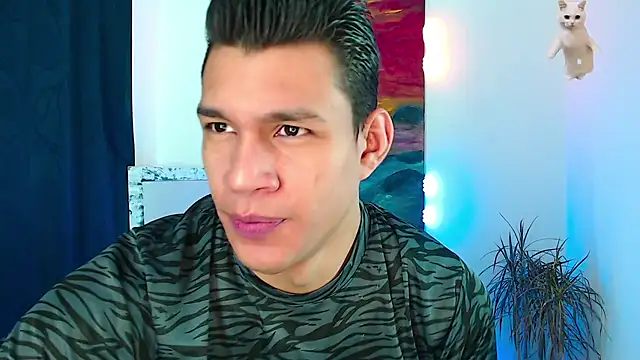 dirtyboy 23 online show from 03/14/25, 08:42