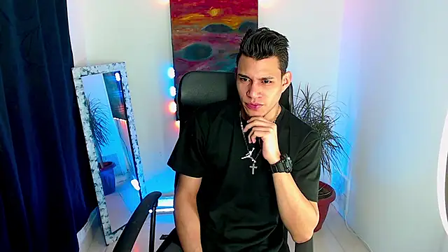 dirtyboy 23 online show from 09/11/25, 04:23