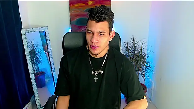 dirtyboy 23 online show from 09/17/25, 03:30