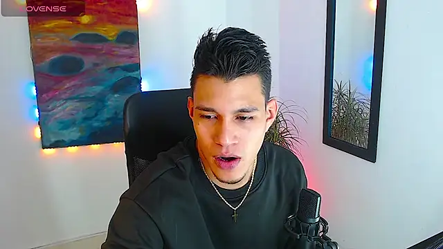 dirtyboy 23 online show from 02/03/26, 06:40