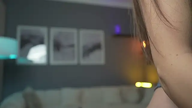 AlfaSex9 online show from 11/08/25, 09:20