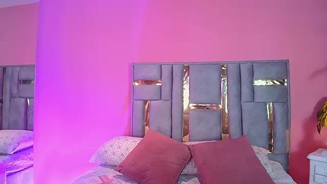 Bianca ks online show from 02/06/25, 03:16