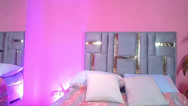 Bianca ks online show from 03/13/25, 03:11