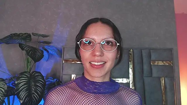 Bianca ks online show from 09/13/25, 03:06