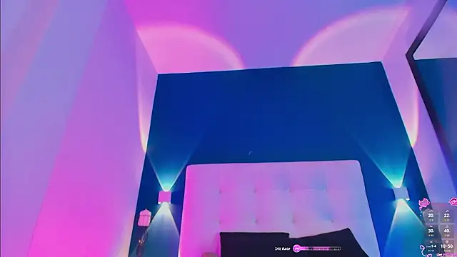 MeghanBurn online show from 02/10/26, 12:20