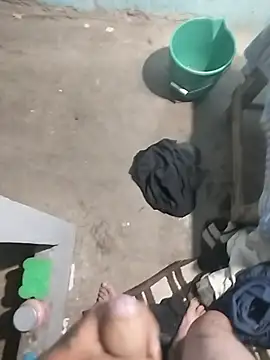 nahuelaspirineta online show from 10/30/25, 04:47