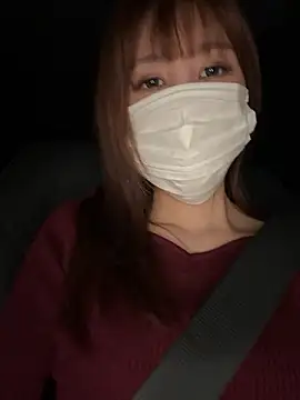 guerrilla gansya722 online show from 04/23/26, 01:13