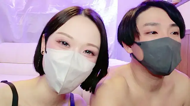guerrilla gansya722 online show from 06/30/26, 05:47